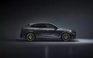   Audi RS Q8 - 2024