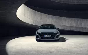   Audi RS3 Sedan - 2024