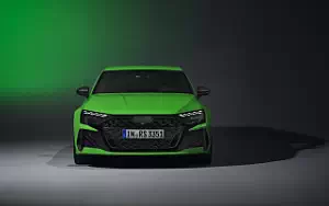   Audi RS3 Sportback - 2024