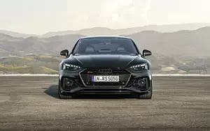   Audi RS5 Sportback competition plus - 2022