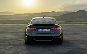   Audi RS5 Sportback competition plus - 2022