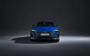   Audi S5 TFSI quattro - 2024