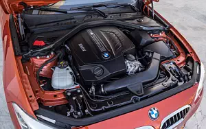   BMW M135i 3door - 2015