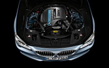   BMW ActiveHybrid 7 - 2012