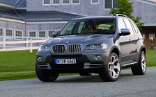 BMW X5 - 2006