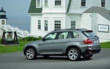 BMW X5 - 2006