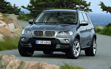 BMW X5 - 2006