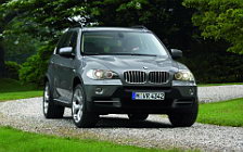 BMW X5 - 2006