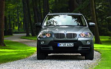 BMW X5 - 2006