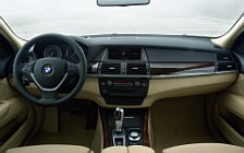 BMW X5 - 2006