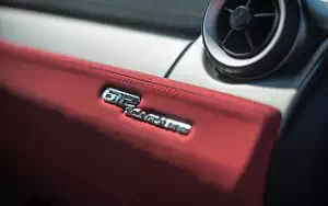   Ferrari 612 Scaglietti - 2005