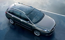  Fiat Croma 2007