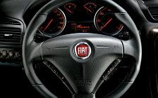  Fiat Croma 2007