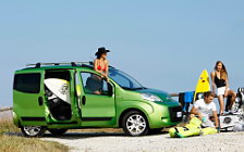  Fiat Qubo 2008