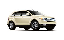   Ford Edge - 2008