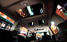   Ford Flex - 2009