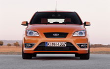   Ford Focus ST - 2005