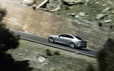  Jaguar XF 2007