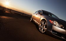  Jaguar XF 2007