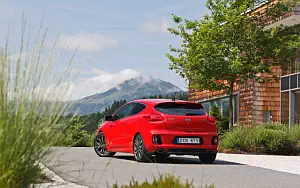   Kia pro_cee'd GT - 2013