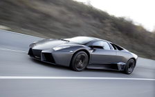   Lamborghini Reventon - 2008