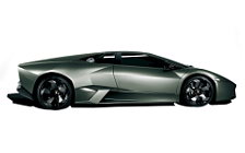   Lamborghini Reventon - 2008