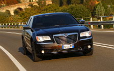   Lancia Thema - 2011