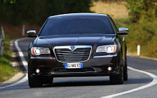   Lancia Thema - 2011