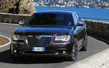   Lancia Thema - 2011