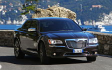   Lancia Thema - 2011