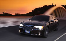   Lancia Thema - 2011