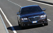   Lancia Thema - 2011