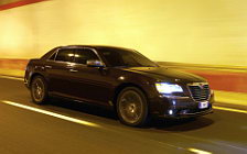   Lancia Thema - 2011