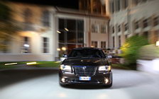   Lancia Thema - 2011