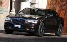   Lancia Thema - 2011