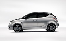   Lancia Ypsilon - 2011