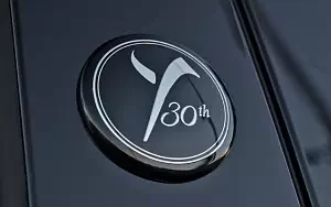   Lancia Ypsilon 30th Anniversary - 2009