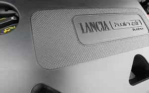   Lancia Ypsilon 30th Anniversary - 2009