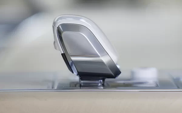 ���� ���������� Range Rover SV Carmel Edition US-spec - 2022