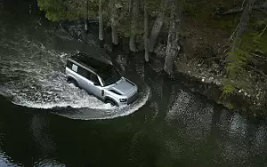   Land Rover Defender 110 Country Pack First Edition - 2020