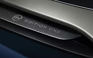   Range Rover Sport SV Edition One - 2023