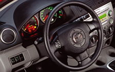   Mazda 2 - 2003