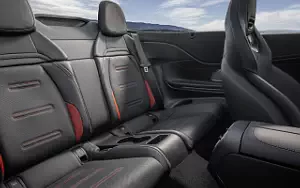   Mercedes-AMG CLE 53 4MATIC+ Cabriolet - 2024