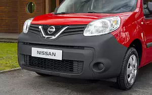   Nissan NV250 L1 Van - 2019