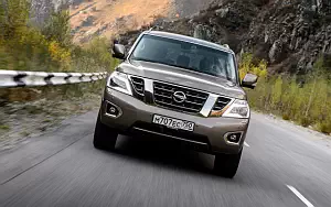   Nissan-Patrol-RU-spec-2014