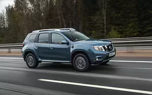   Nissan-Terrano-RU-spec-2017