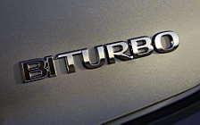   Opel Insignia BiTurbo - 2012