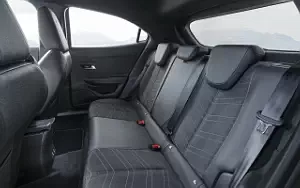   Opel Mokka GS Electric - 2025