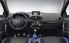   Renault Clio Gordini RS - 2010