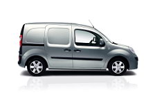   Renault Kangoo Express - 2007